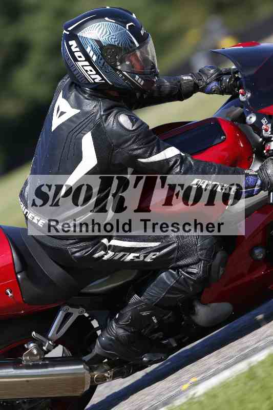 /43 08.08.2025 Discover the Bike ADR/Bike 2 gelb/backside